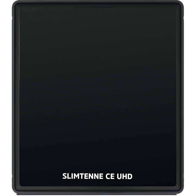 Antena pokojowa TECHNISAT Slimtenne CE UHD DVB-T