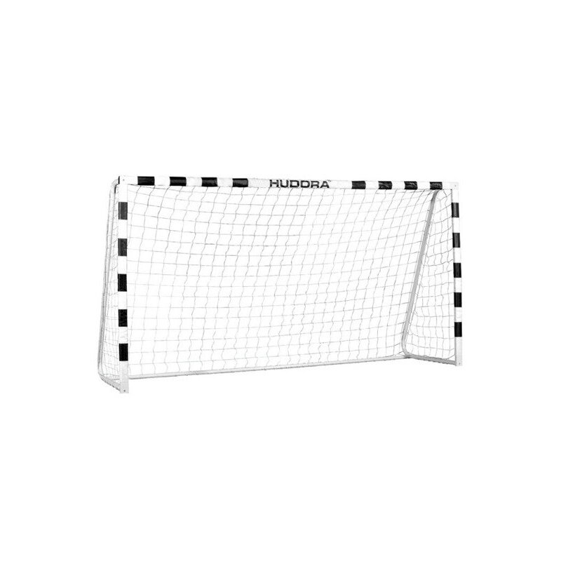 Bramka do piłki nożnej HUDORA Stadion 76909 (300 x 160 x 90 cm)