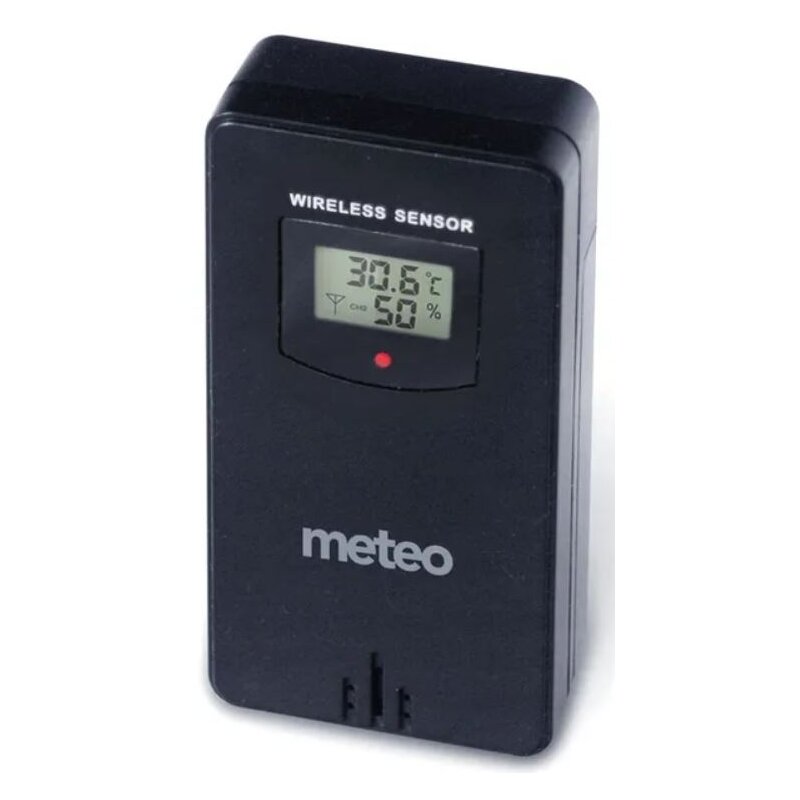 Czujnik METEO do stacji pogody SP53