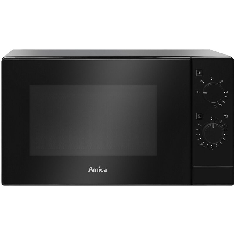 Amica AMMF20M1GB Grill