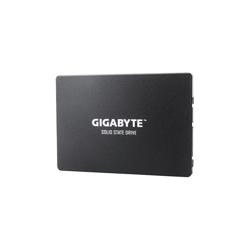 Dysk GIGABYTE 1TB SSD