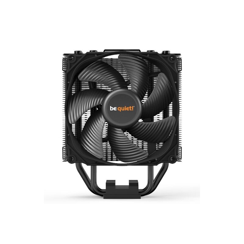 Chłodzenie CPU BE QUIET! Dark Rock Slim BK024