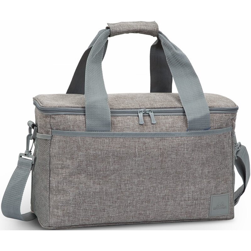 Torba termiczna RIVACASE 5726 (23 litry)