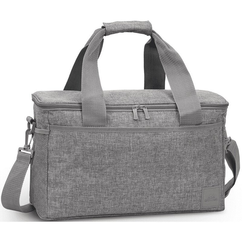 Torba termiczna RIVACASE 5736 (30 litrów)