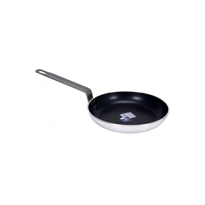 Patelnia YATO YG-00131