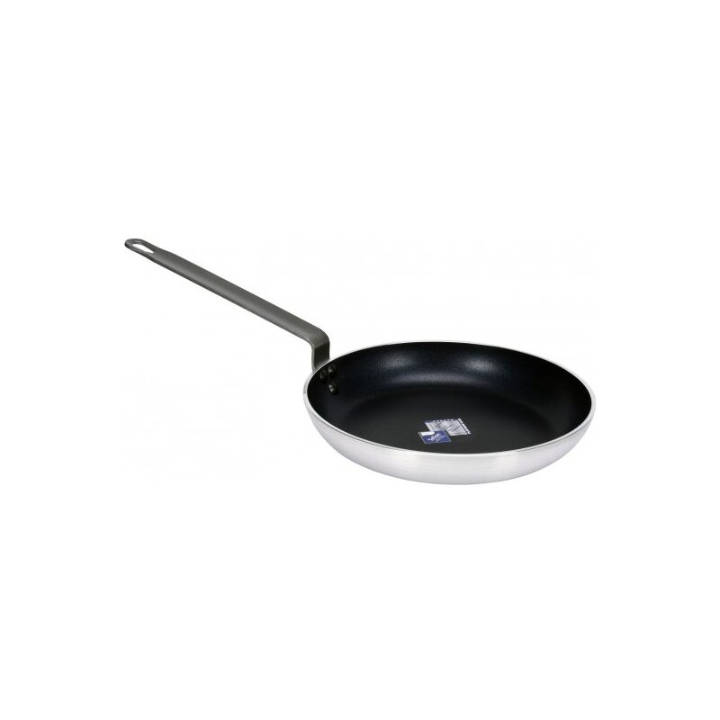 Patelnia YATO YG-00132