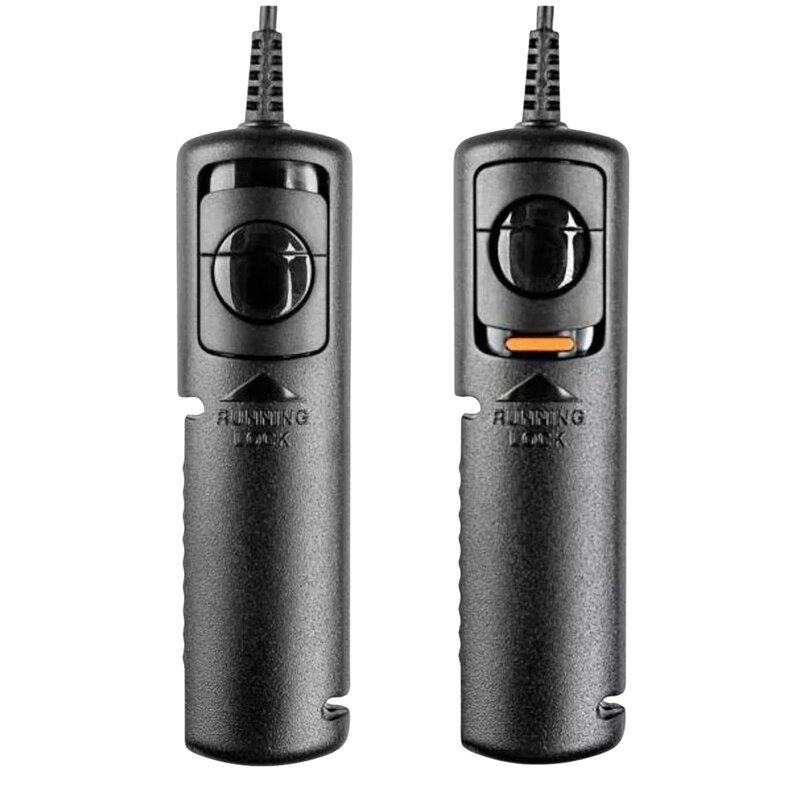 Wężyk spustowy RS3-N3 NEWELL