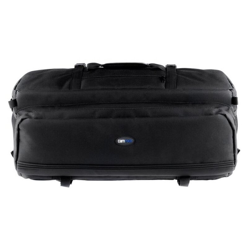 Torba CAMROCK Tank X65