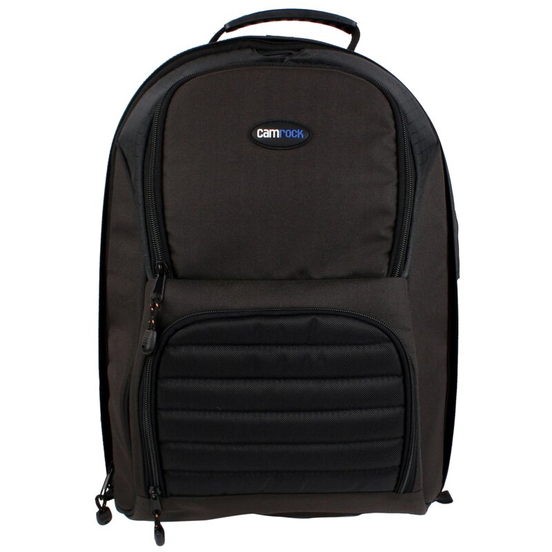 Camrock Beeg Z60
