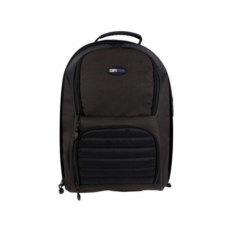 Plecak CAMROCK Beeg Z60