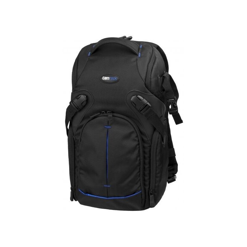 Plecak CAMROCK King Kong Z40