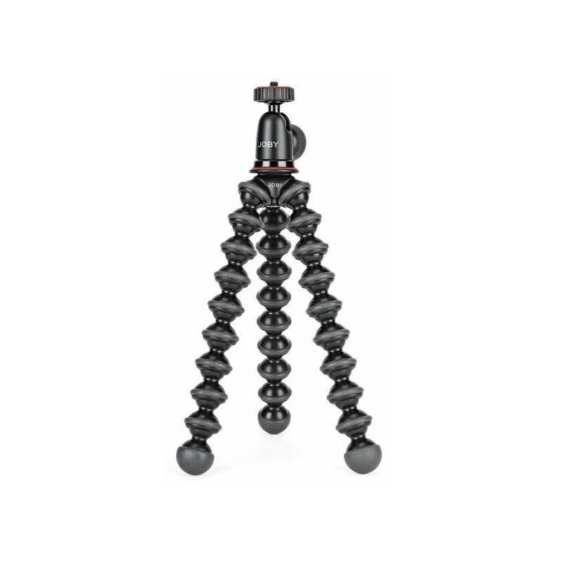 Joby GorillaPod 1K Kit