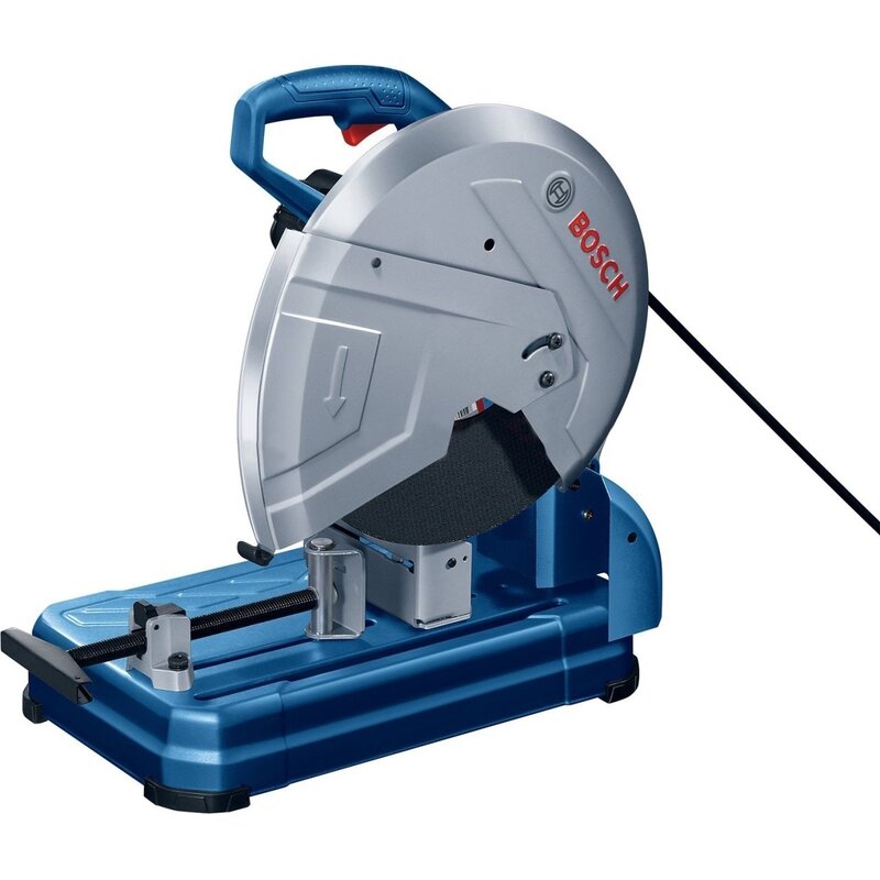 Bosch Professional GCO 14-24 J 0 601 B37 200
