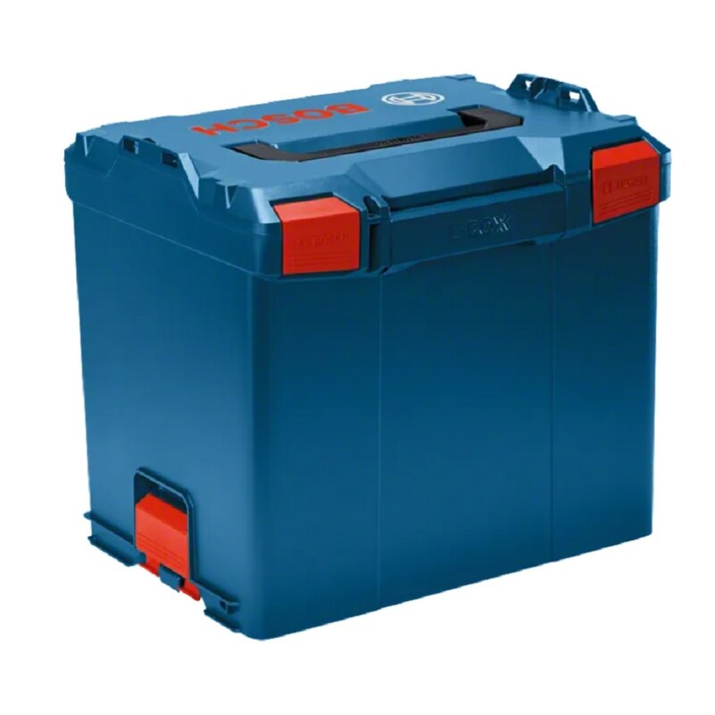 Walizka narzędziowa BOSCH L-Boxx 374