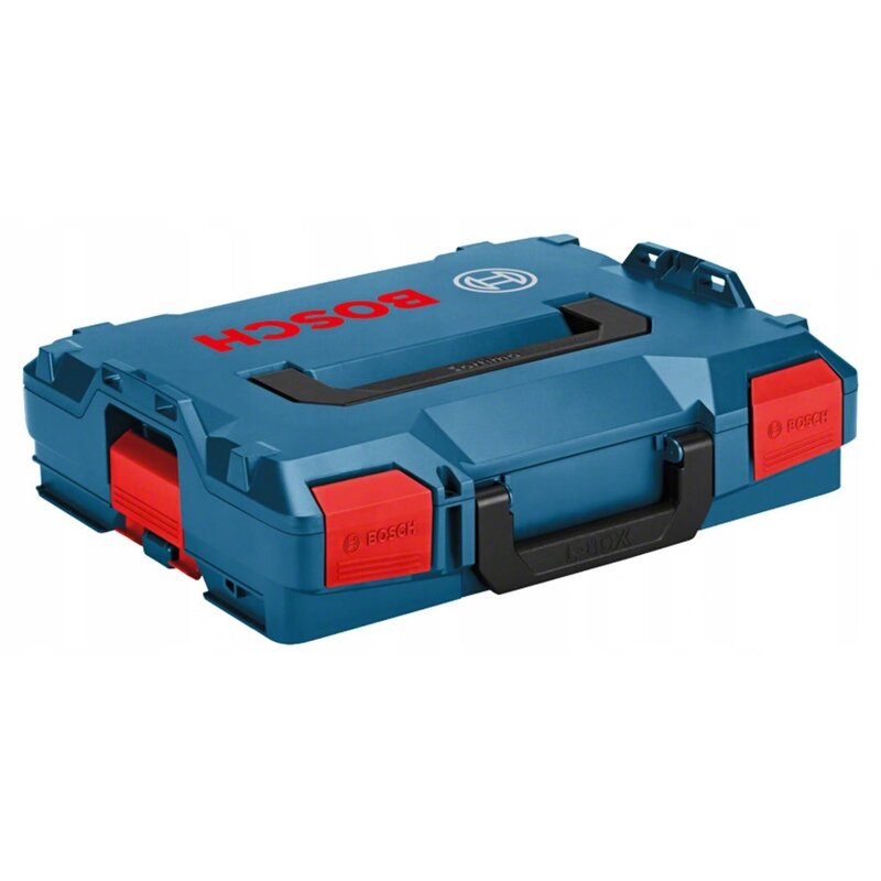 Bosch Professional L-BOXX 102 1 600 A01 2FZ