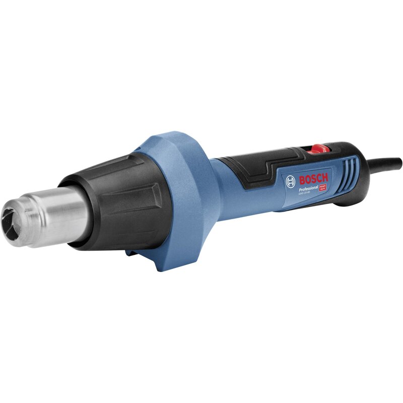 Bosch Professional GHG 20-60 0 601 2A6 400