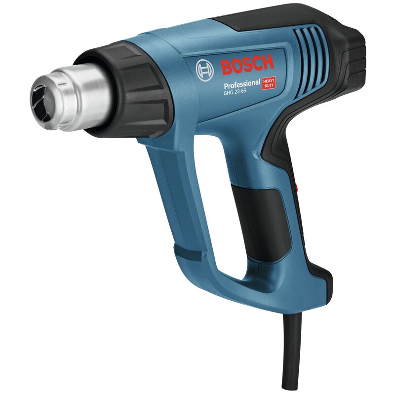 Opalarka BOSCH Professional GHG 23-66 06012A6300