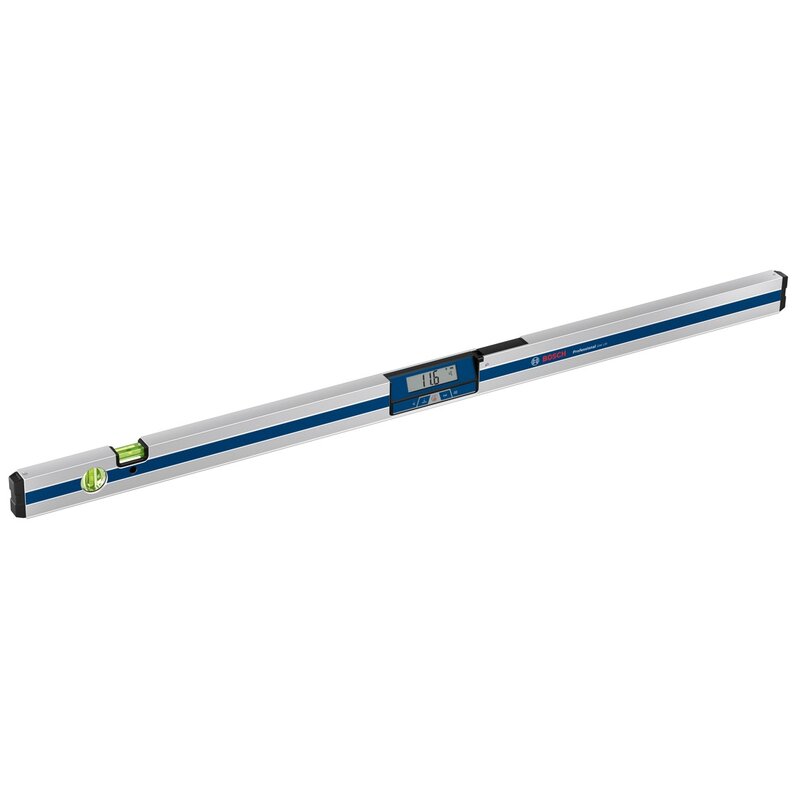 Poziomnica elektroniczna BOSCH GIM 120 Professional