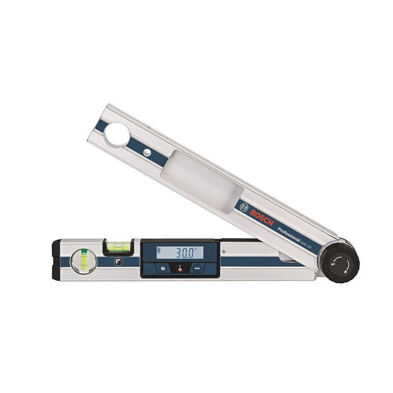 Bosch Professional GAM 220 0 601 076 500