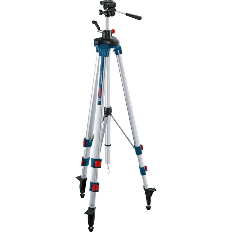 Statyw BOSCH BT 250