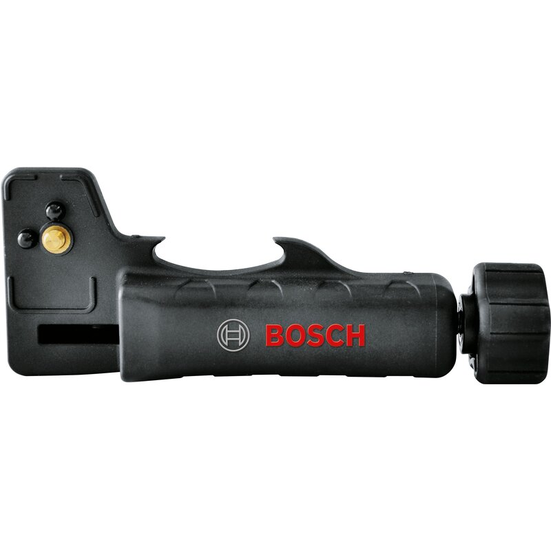 Uchwyt BOSCH 1608M0070F