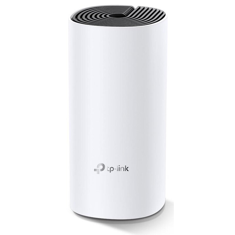 Access Point TP-LINK DECO M4 1-PACK