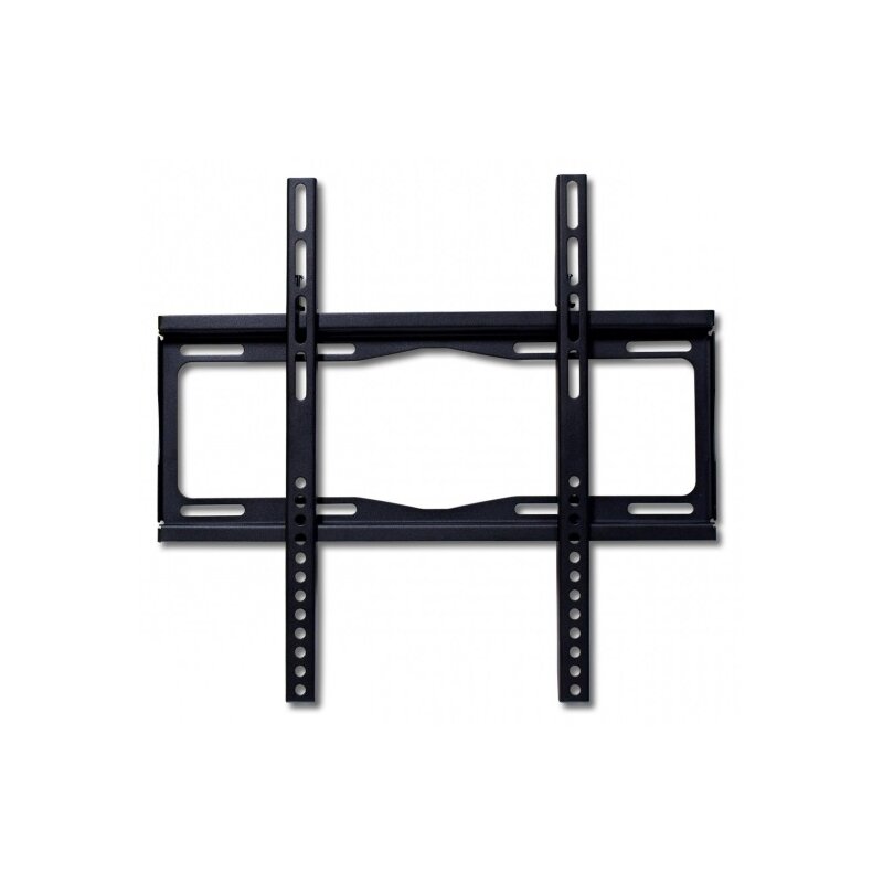 Uchwyt ART CV-28 do Tv 23-55 cali Czarny