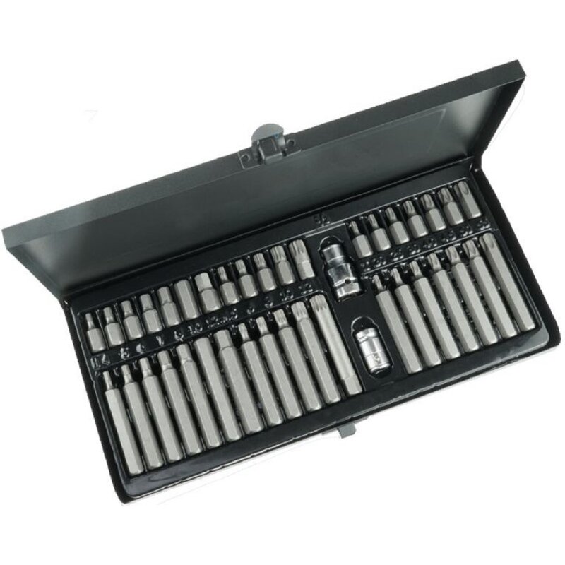 Dedra 18A11S040 (40 szt.)