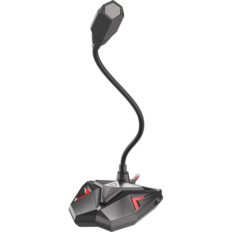 Mikrofon GENESIS Radium 100 Wielokierunkowy
