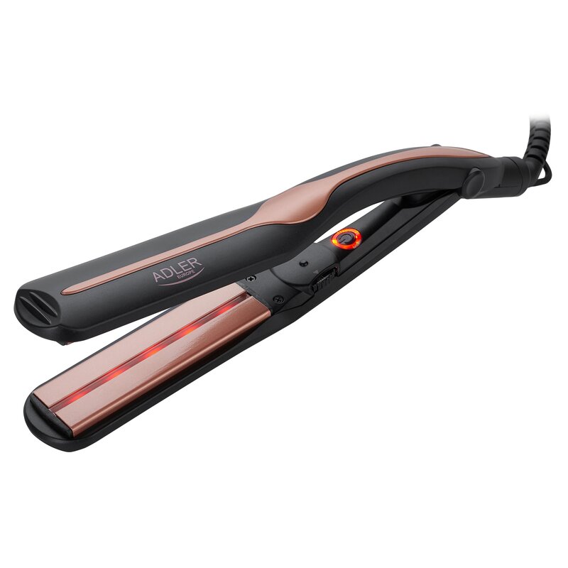 Prostownica ADLER AD 2318 230 stopni