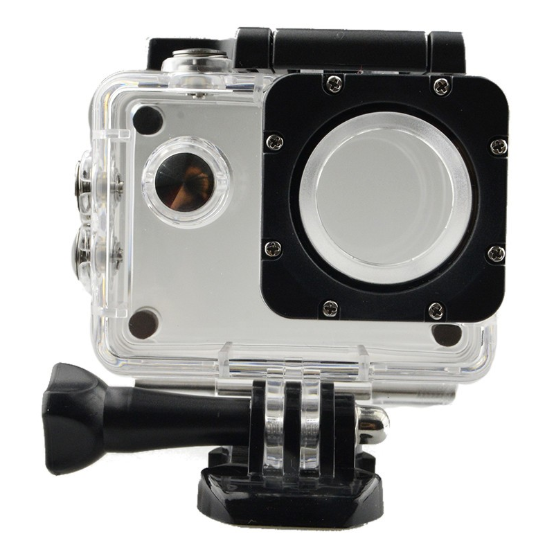 Obudowa do kamery SJCAM do SJ4000