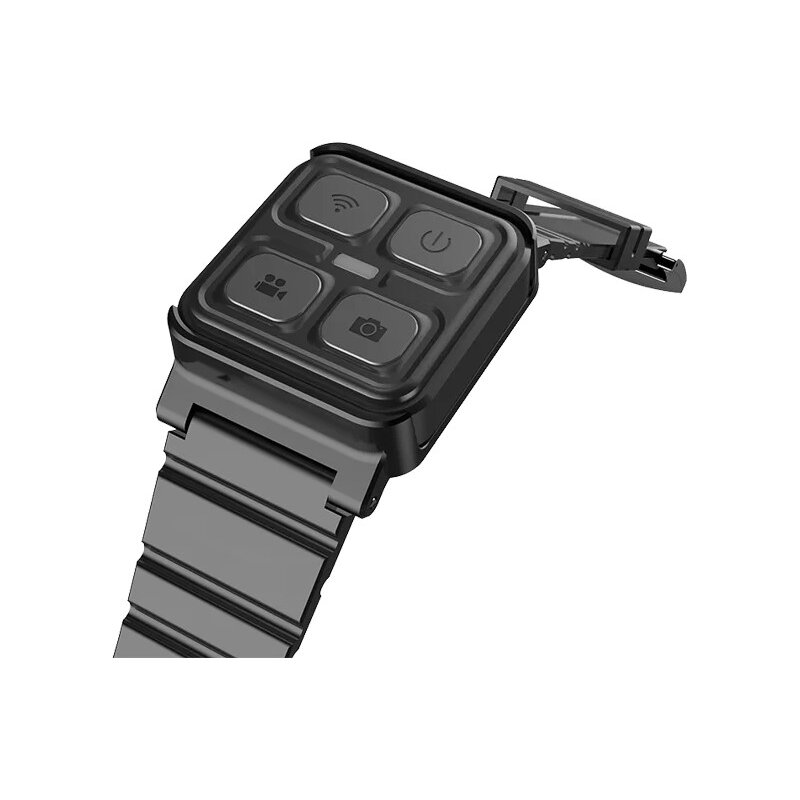 Pilot SJCAM do M20/SJ6/SJ7/SJ8/SJ9/SJ10 Pro