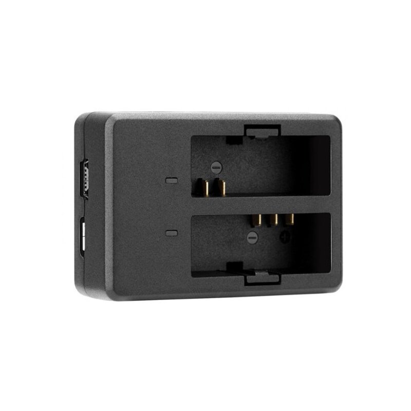 Ładowarka SJCAM Dual do SJCAM SJ8