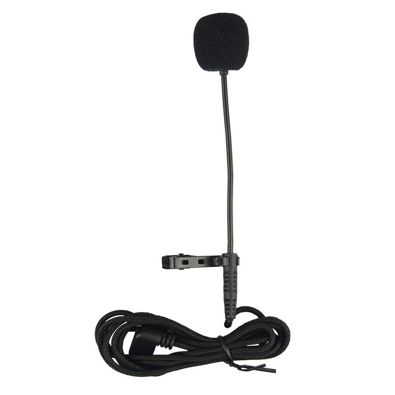 Mikrofon SJCAM do SJ6/SJ7/SJ360
