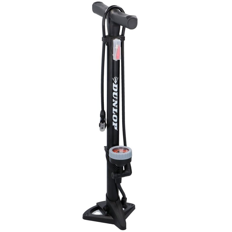 Pompka rowerowa DUNLOP 102337