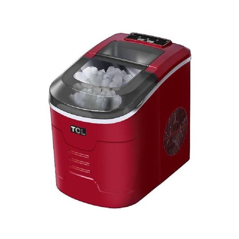 Kostkarka do lodu TCL ICE R9