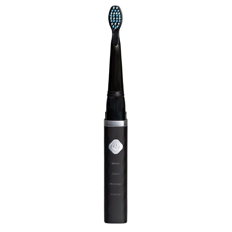 Szczoteczka soniczna ŁUCZNIK SG 516
