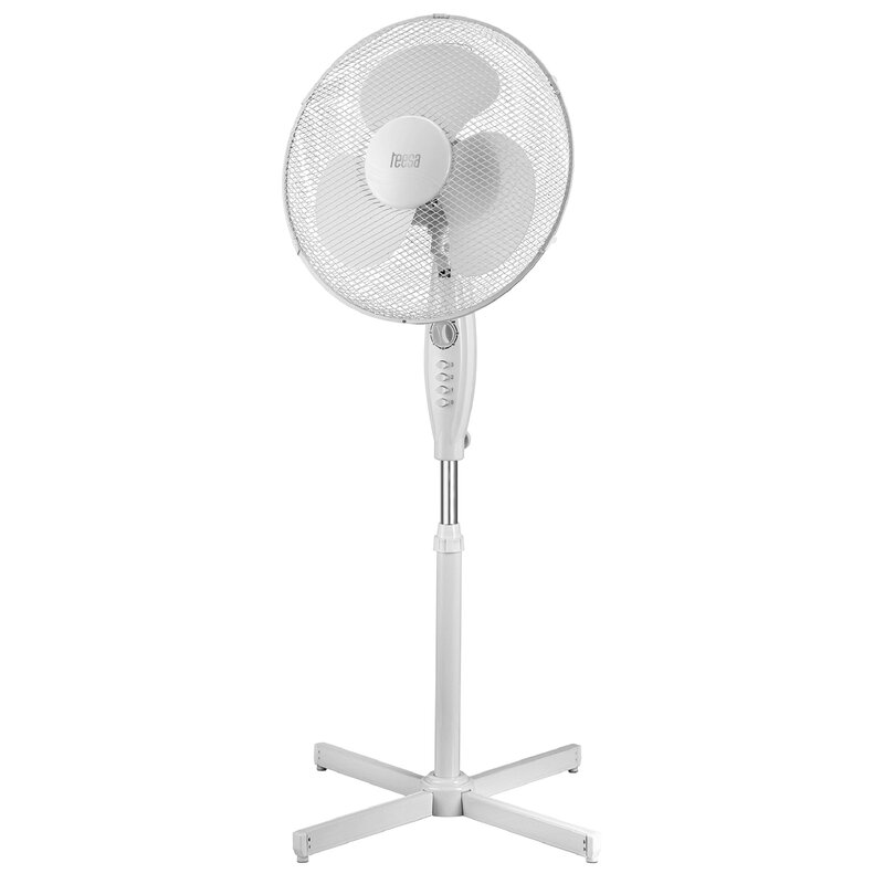 Wentylator TEESA TSA8021