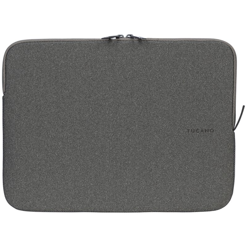 Tucano Melange Sleeve 13-14" Czarny