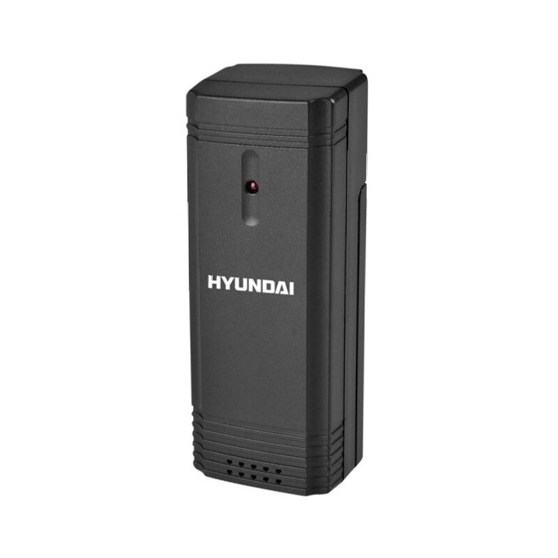 Hyundai WS SENZOR 823