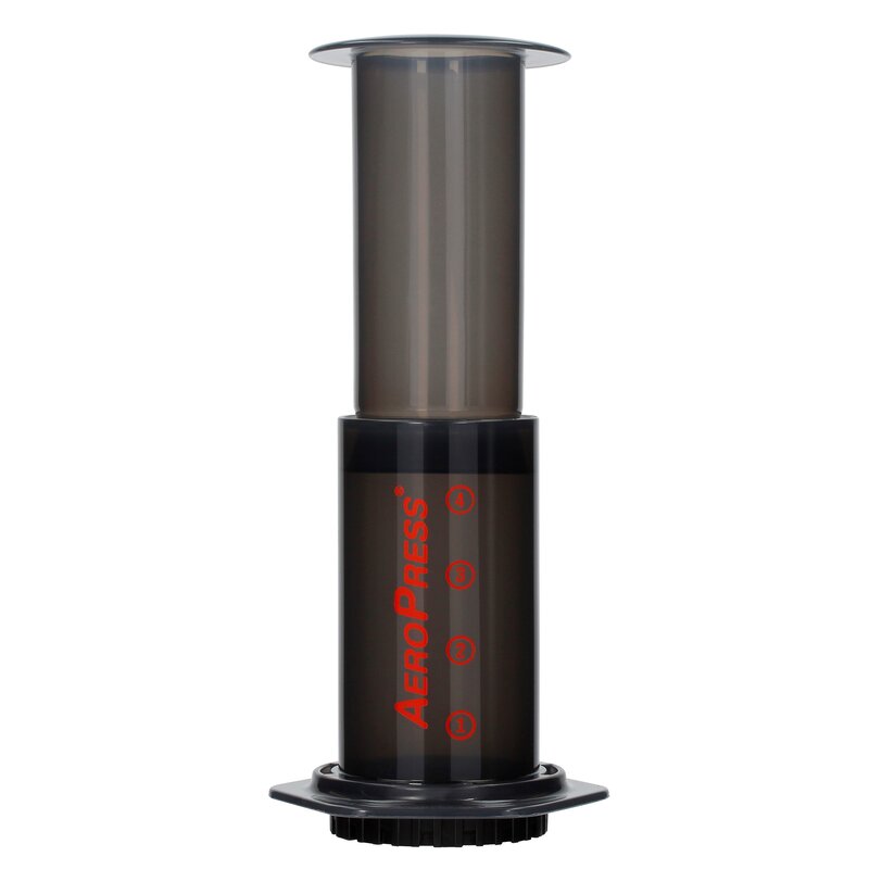Zaparzacz AEROPRESS 80R08