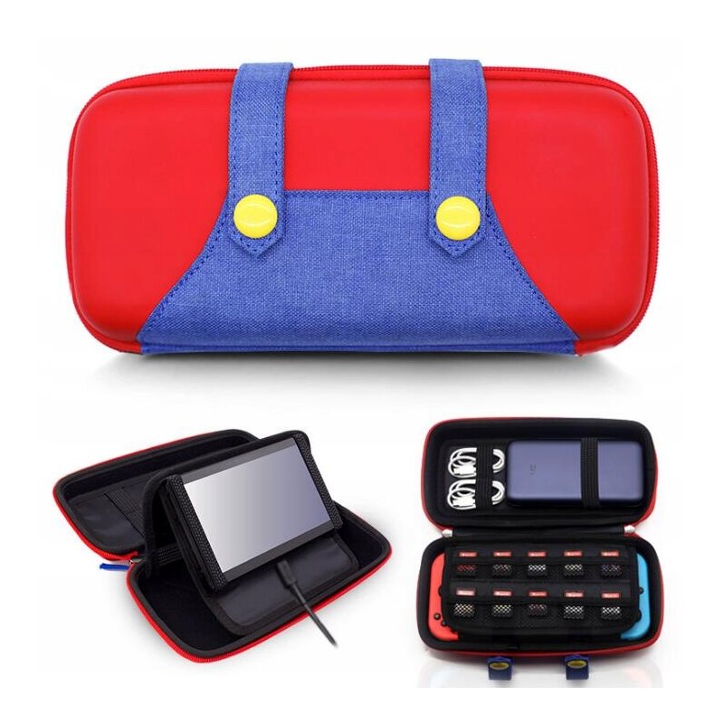 Etui MARIGAMES SB4957