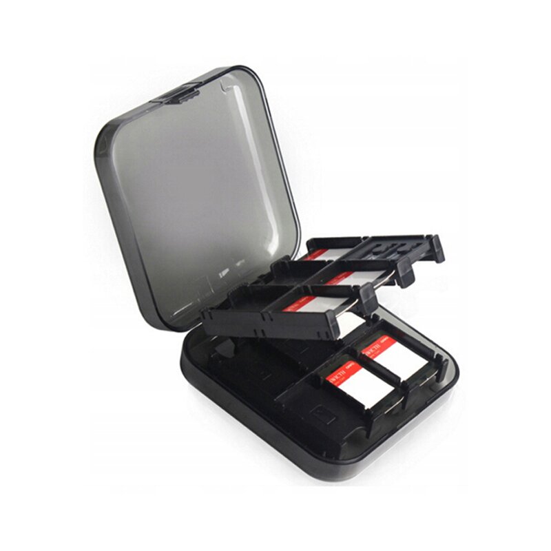 Etui MARIGAMES SB4969