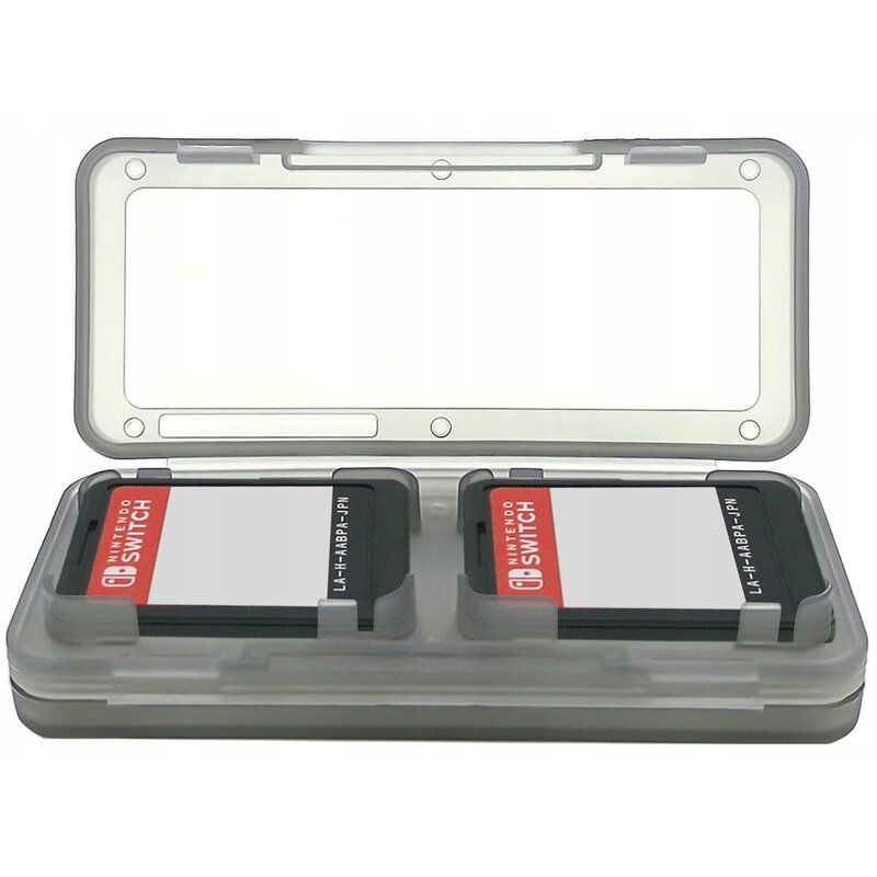 Etui MARIGAMES SB4975