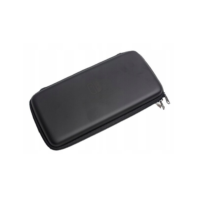 Etui MARIGAMES SB4976