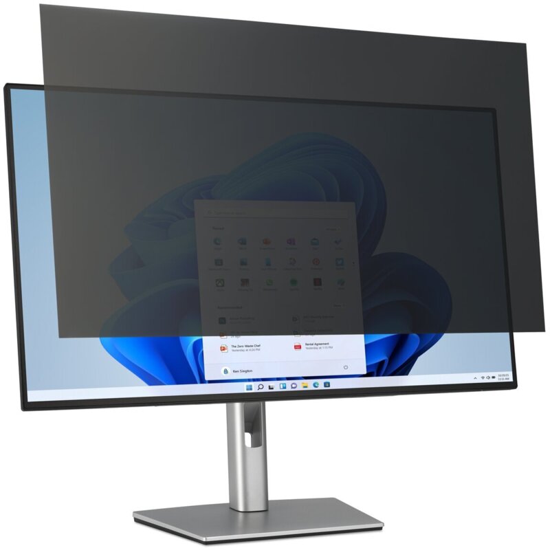 Kensington 23.8" Wide 16:9