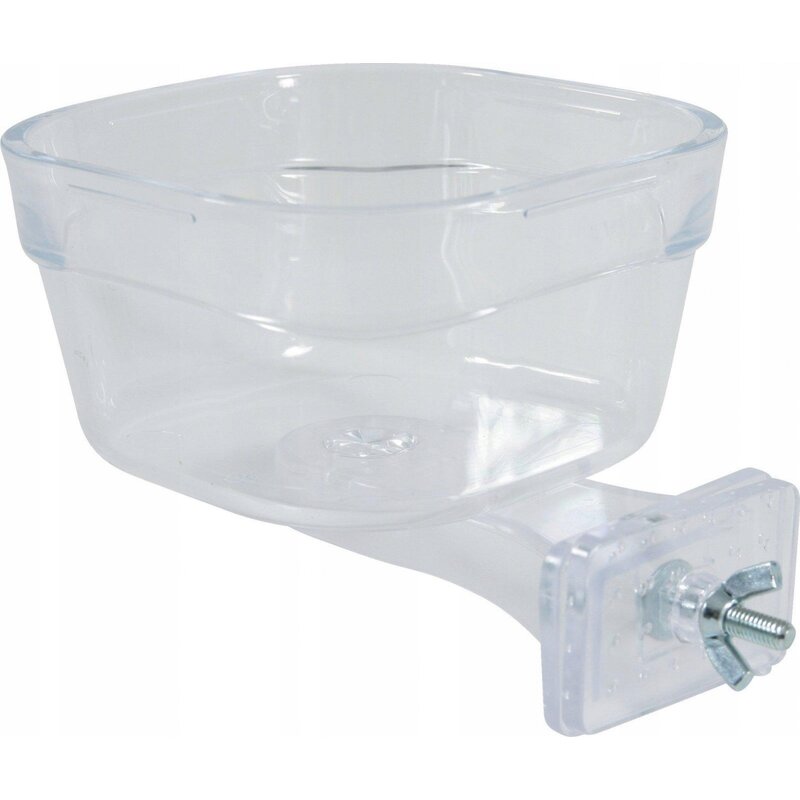 Karmidełko ZOLUX 134352