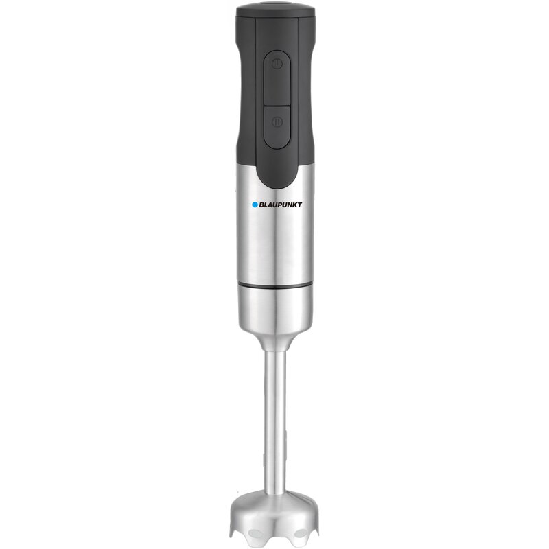Blender ręczny Blaupunkt HBD211