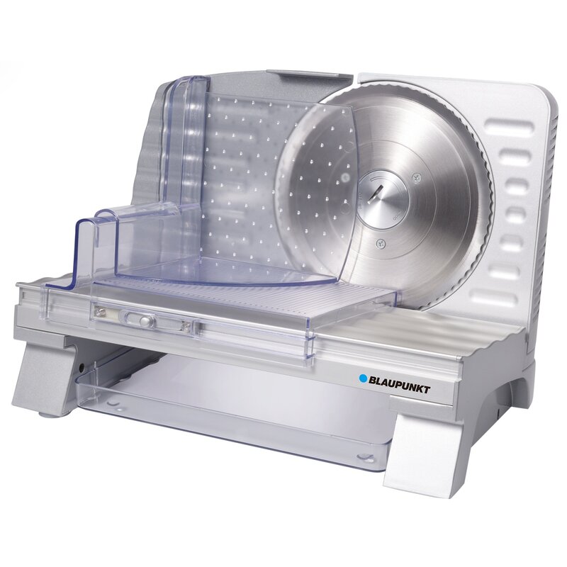 Blaupunkt FMS501