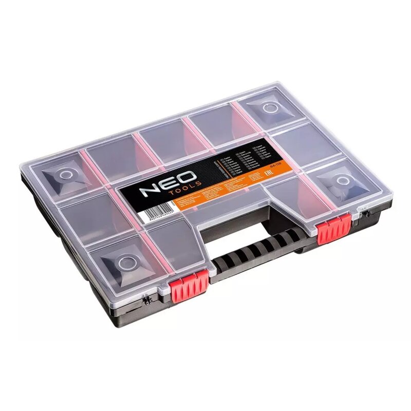 Organizer NEO TOOLS 84-118